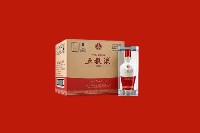 宁波市江北回收五粮液