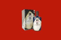 宁波市江北回收国窖1573