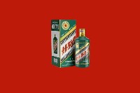 宁波市江北回收虎茅