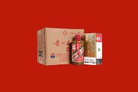 宁波市江北回收名酒