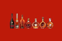 宁波市江北回收洋酒
